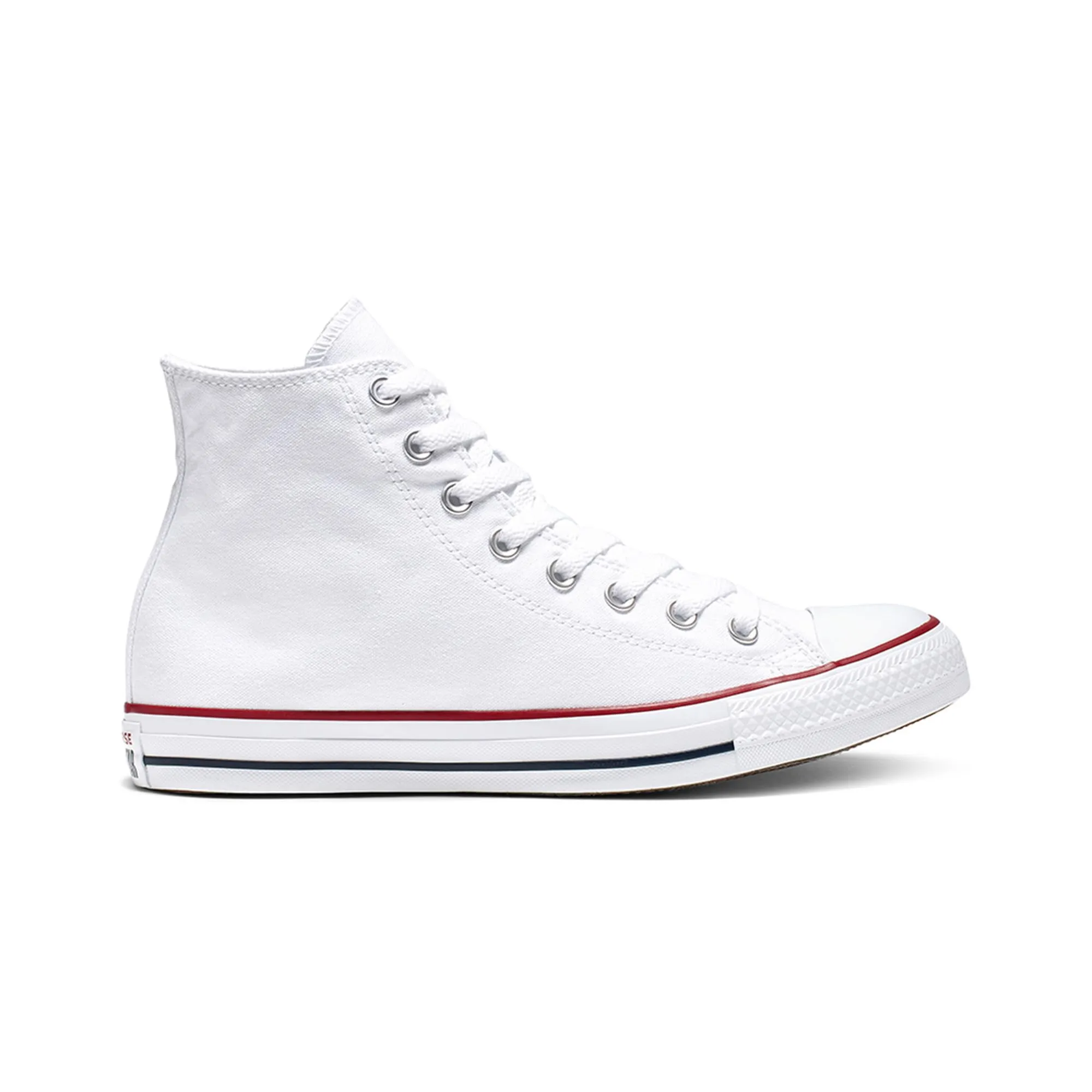 Chuck Taylor All Star High-Top - Unisex