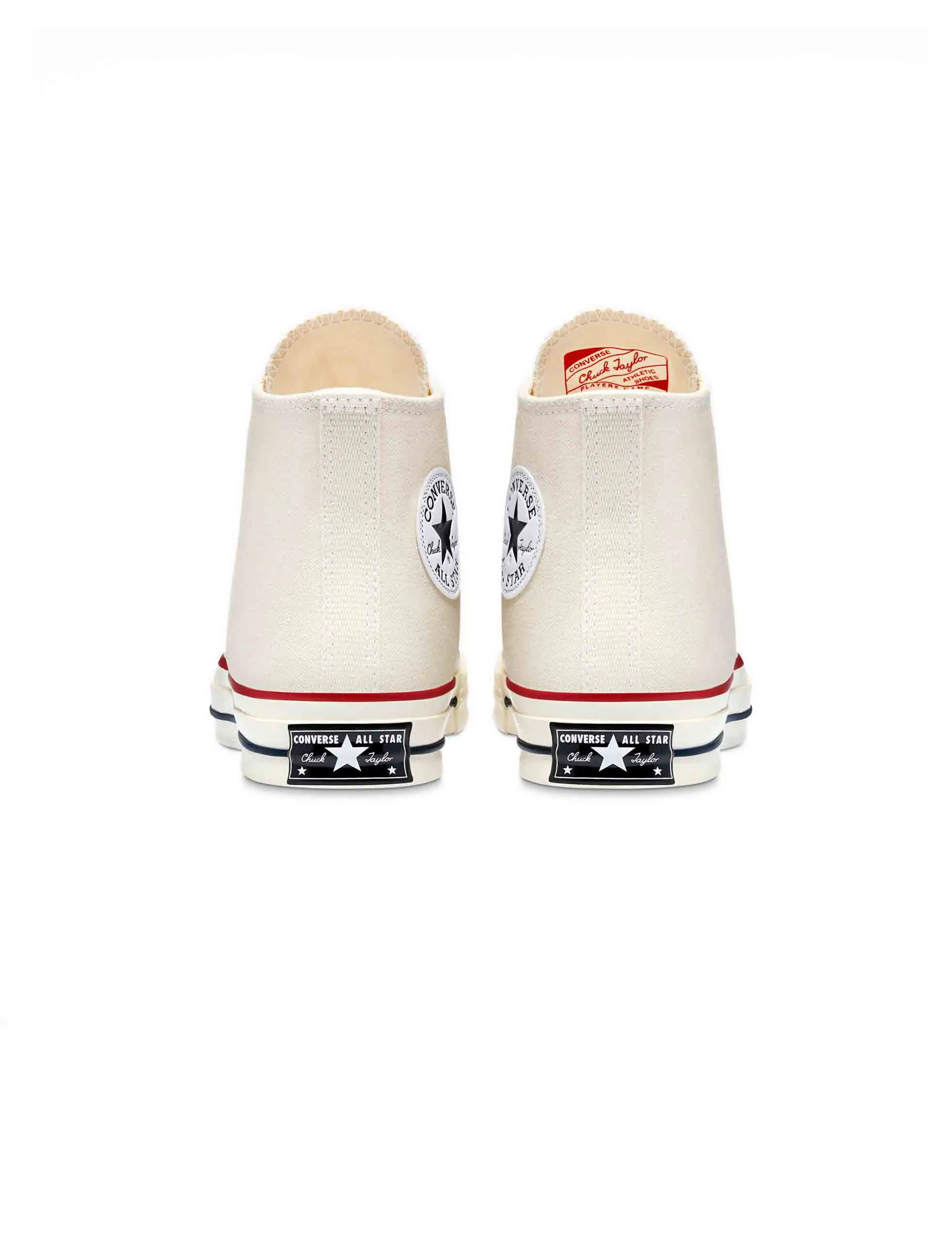 CONVERSE CHUCK 70 162053C CLASSIC HIGH TOP
