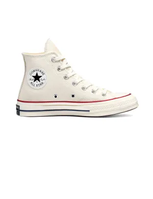 CONVERSE CHUCK 70 162053C CLASSIC HIGH TOP