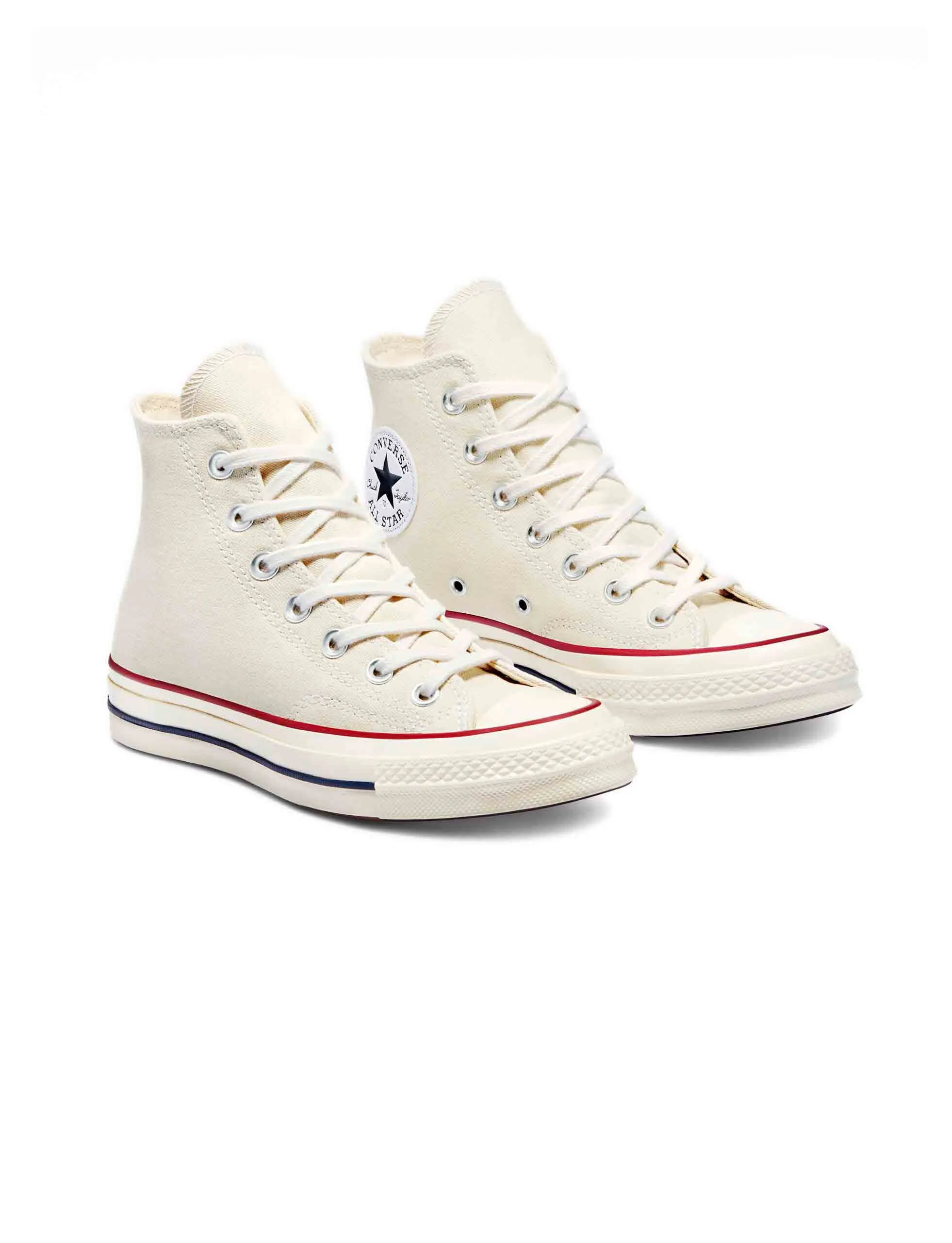 CONVERSE CHUCK 70 162053C CLASSIC HIGH TOP