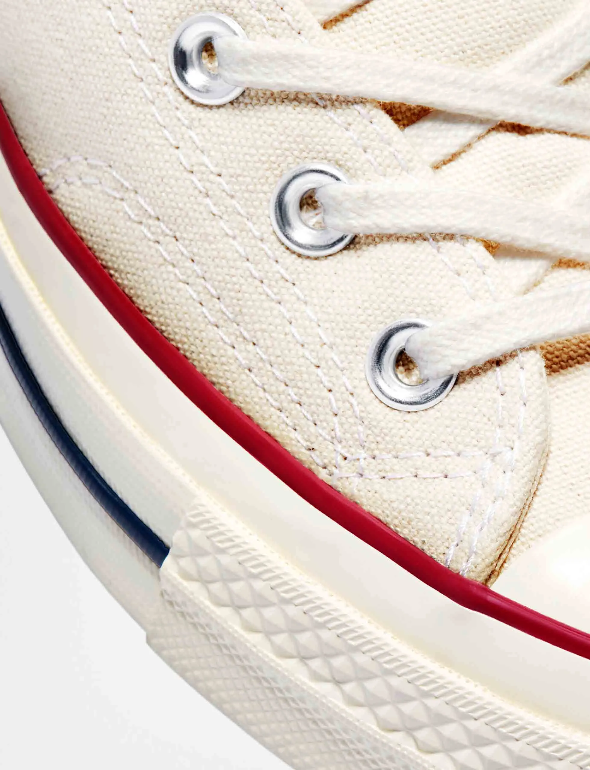 CONVERSE CHUCK 70 162053C CLASSIC HIGH TOP