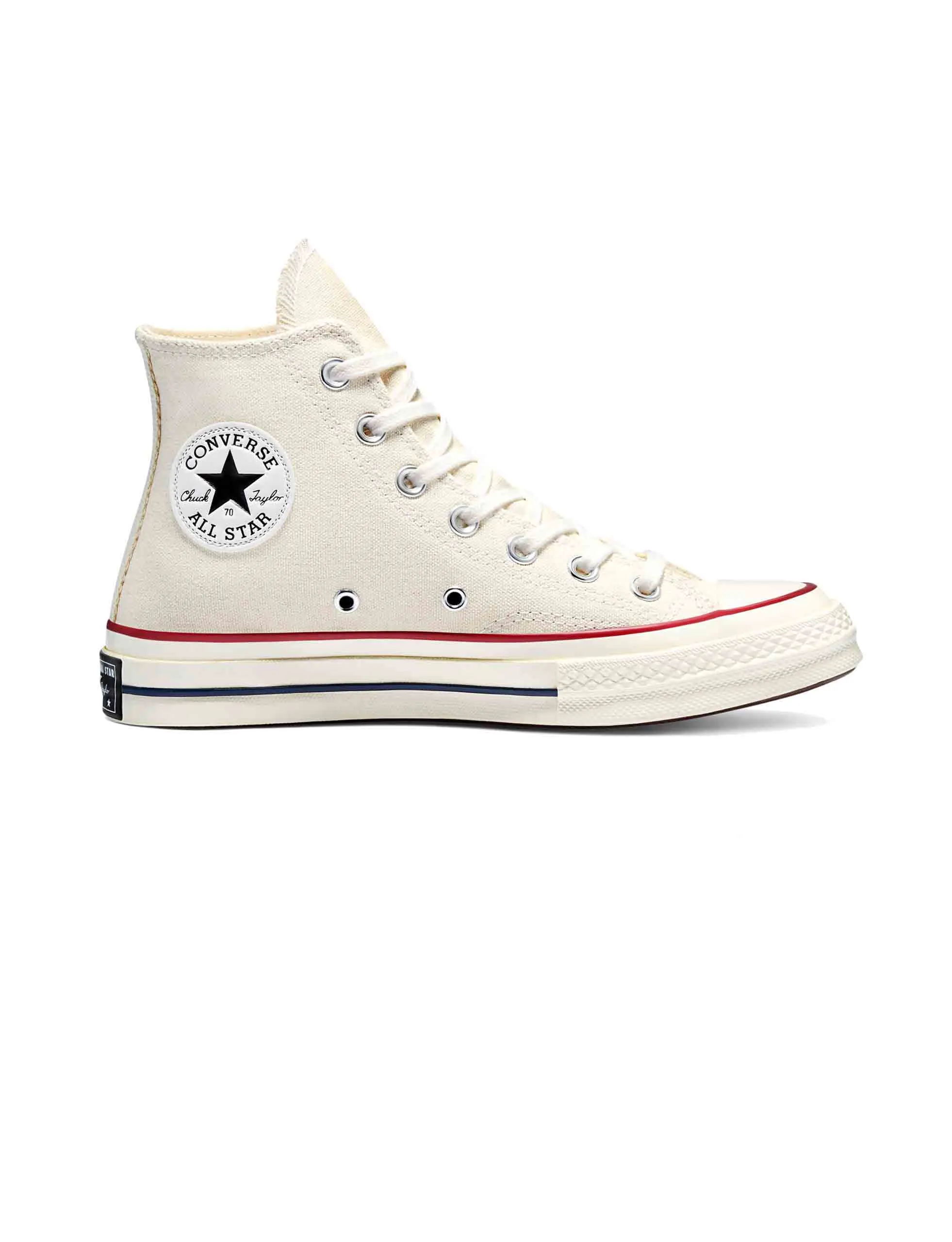 CONVERSE CHUCK 70 162053C CLASSIC HIGH TOP