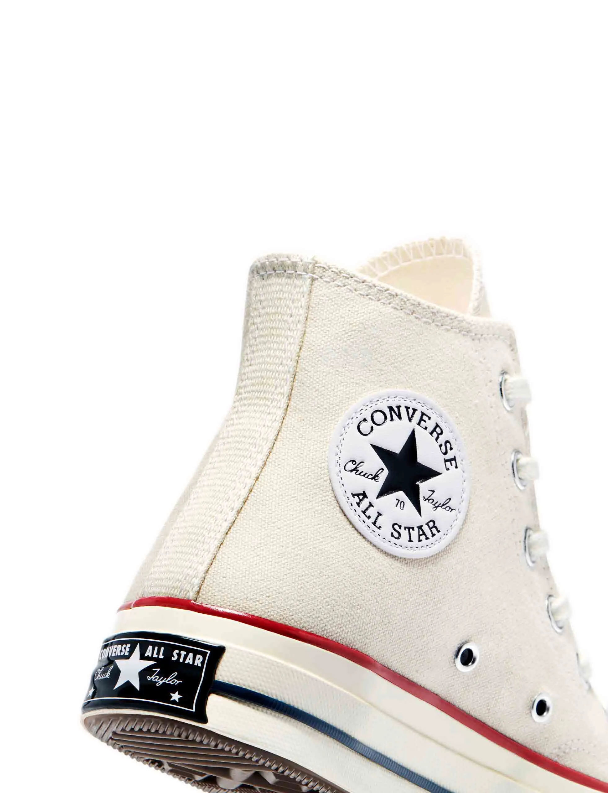 CONVERSE CHUCK 70 162053C CLASSIC HIGH TOP