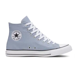 Converse - Chuck Taylor All Star Hi Blue