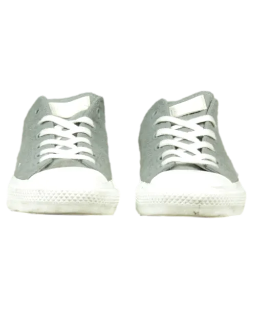 CONVERSE Ox Phaeton Low-Top Sneakers