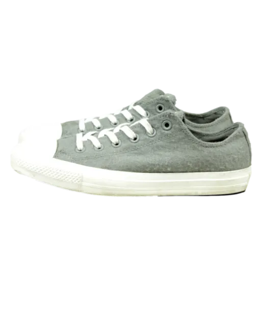 CONVERSE Ox Phaeton Low-Top Sneakers
