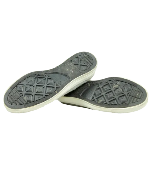 CONVERSE Ox Phaeton Low-Top Sneakers