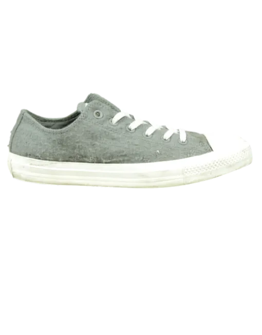 CONVERSE Ox Phaeton Low-Top Sneakers
