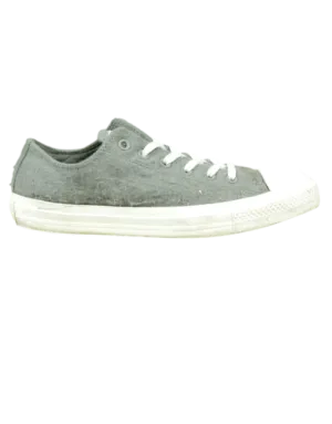 CONVERSE Ox Phaeton Low-Top Sneakers