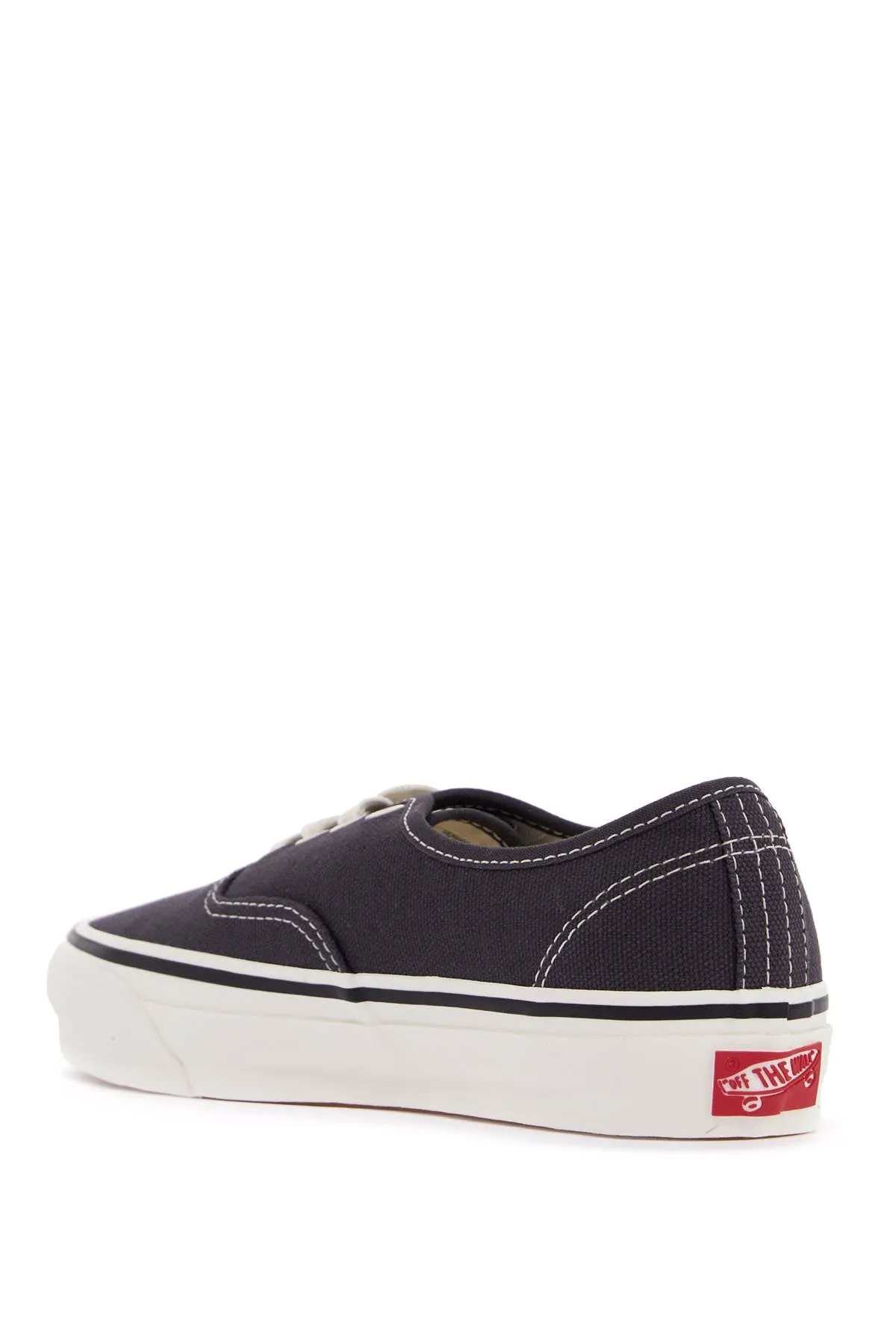 dx

authentic reissue VN0007QZ1O71 ASPHALT