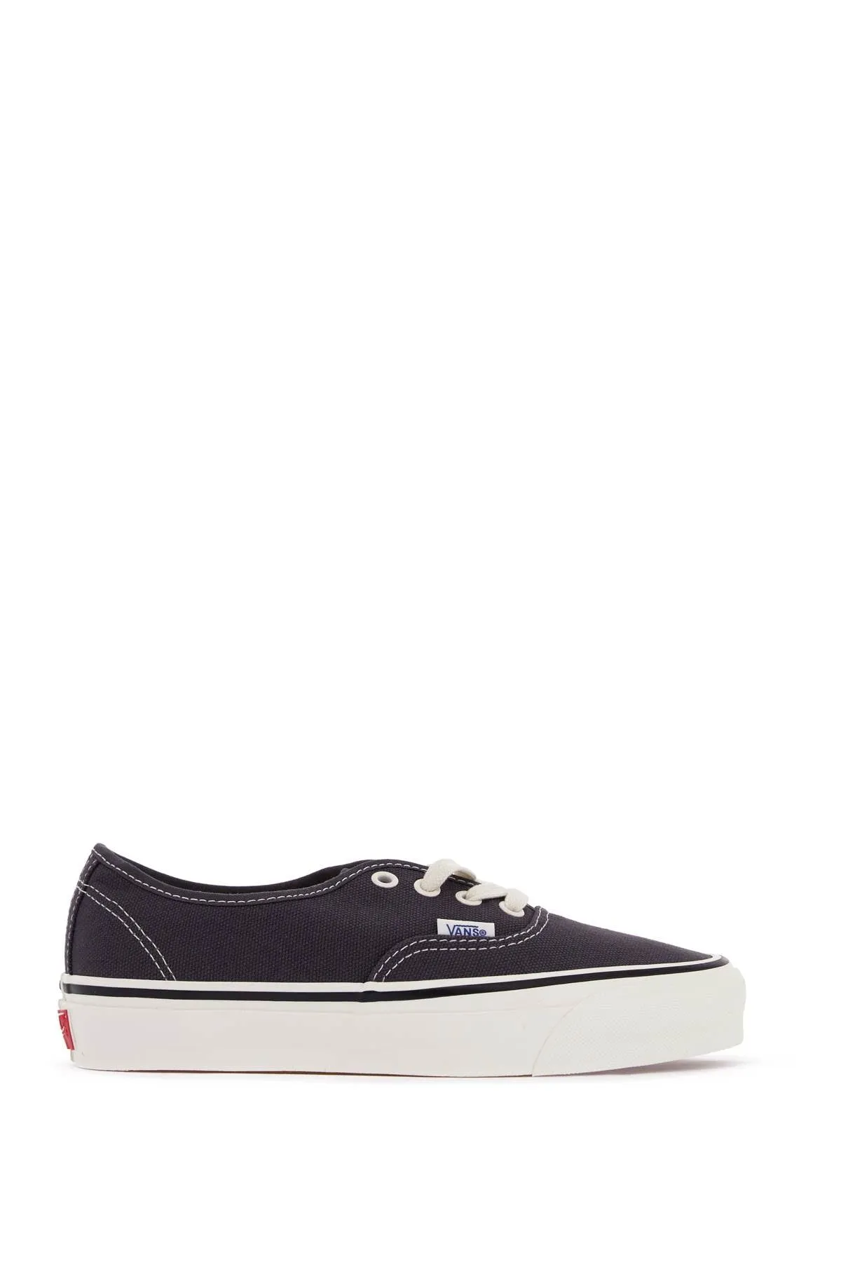 dx

authentic reissue VN0007QZ1O71 ASPHALT
