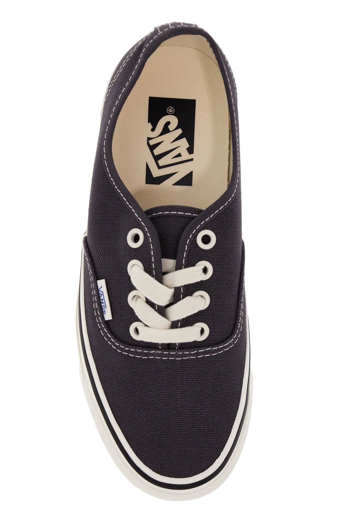dx

authentic reissue VN0007QZ1O71 ASPHALT