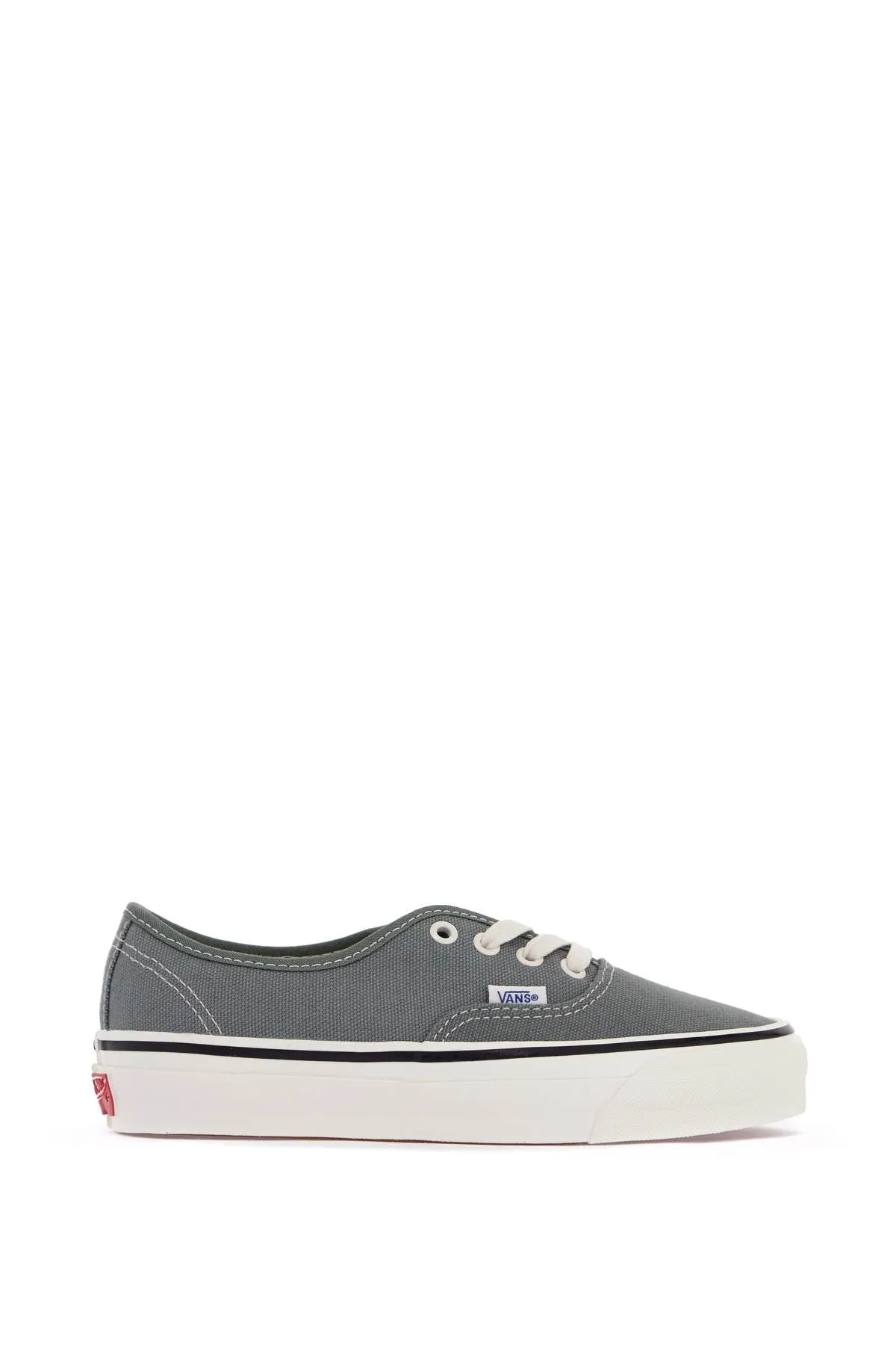 dx  authentic reissue