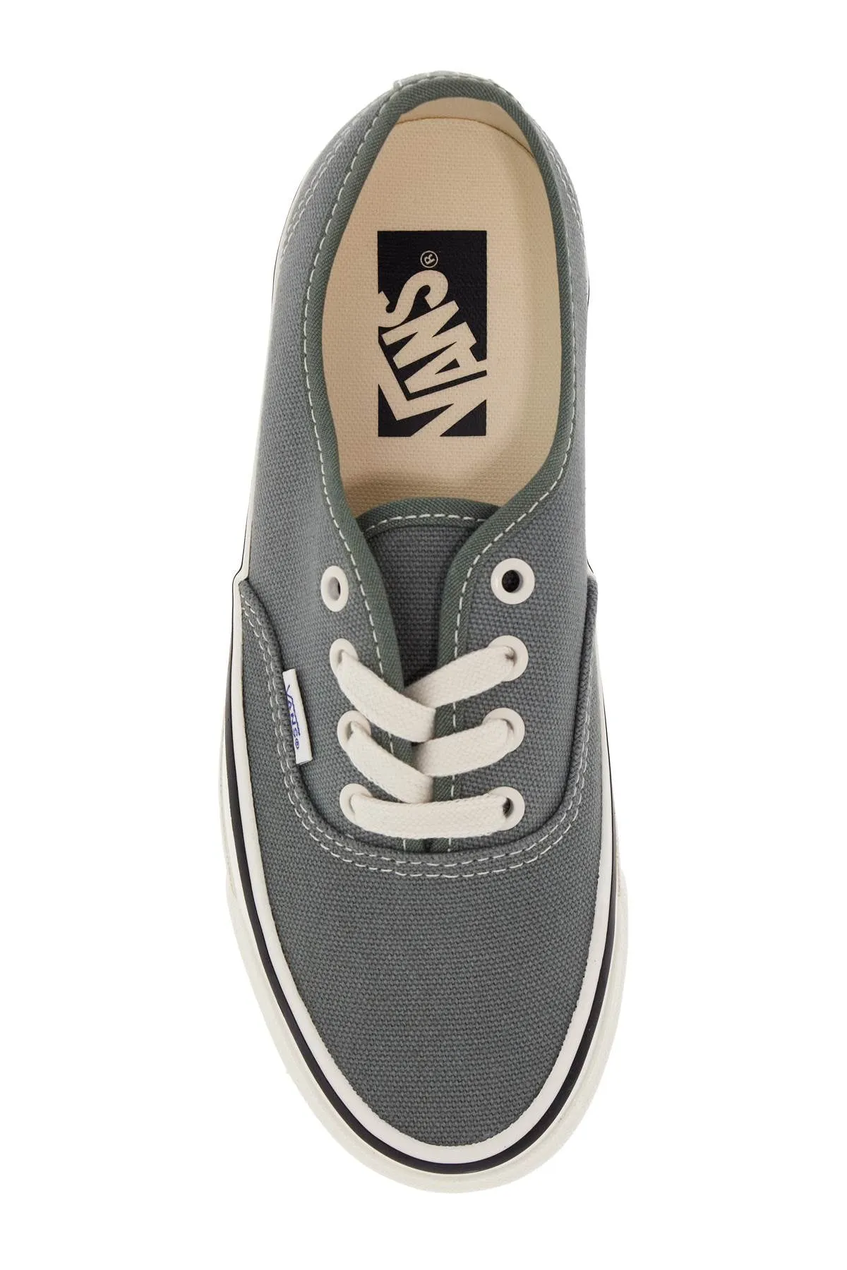 dx  authentic reissue