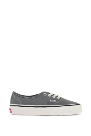 dx  authentic reissue