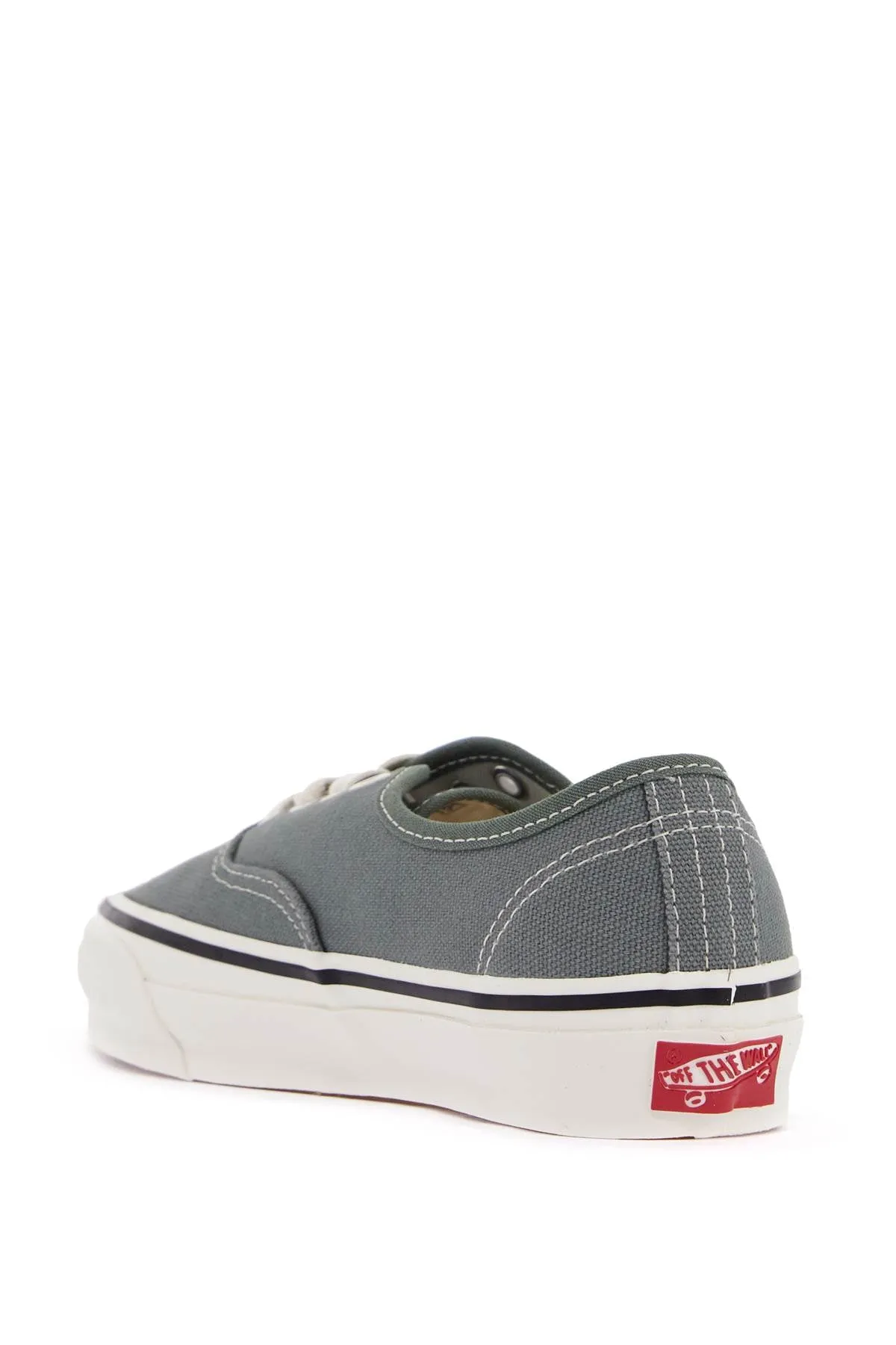 dx  authentic reissue