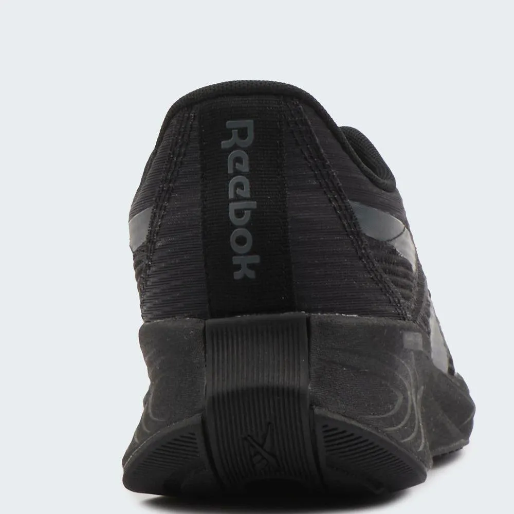 Energen Tech Plus Shoes