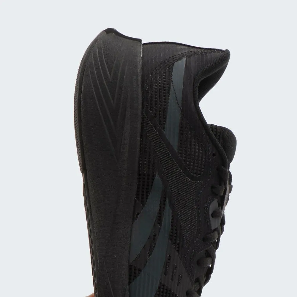 Energen Tech Plus Shoes