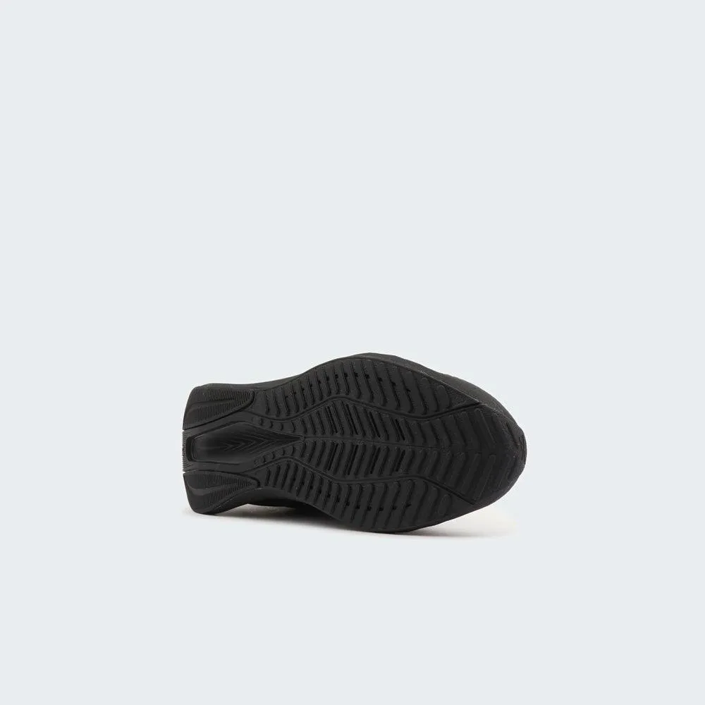 Energen Tech Plus Shoes