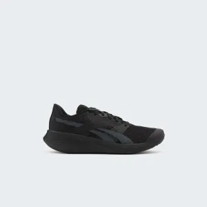 Energen Tech Plus Shoes