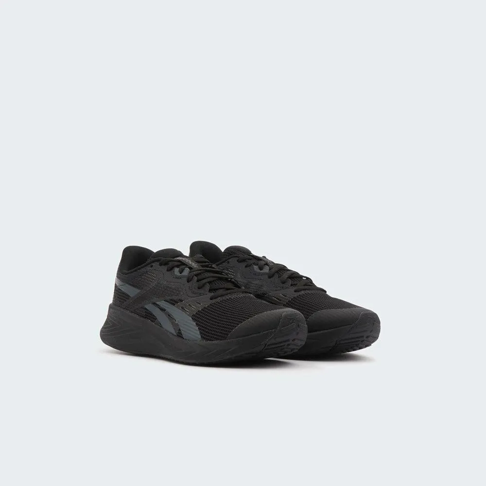 Energen Tech Plus Shoes