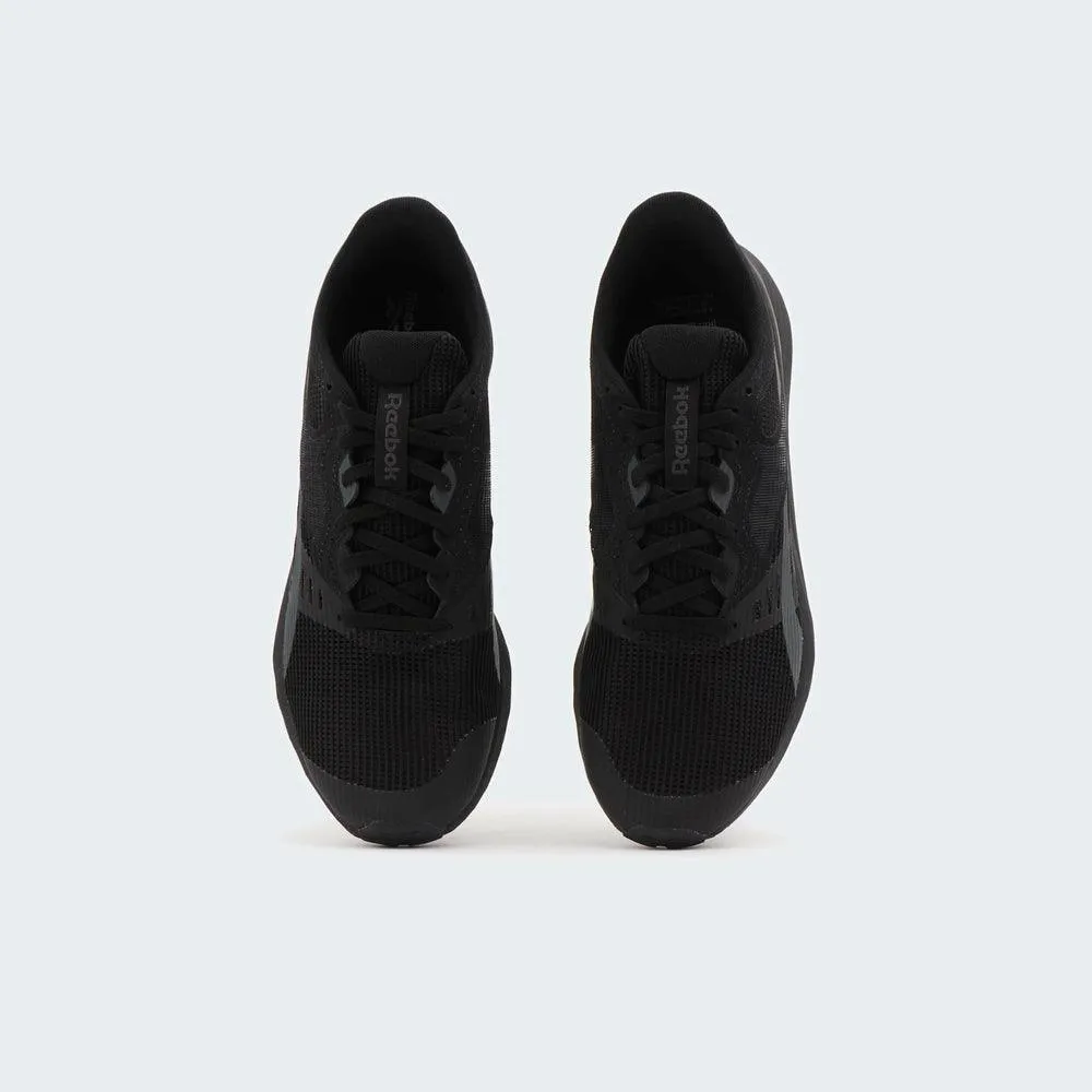Energen Tech Plus Shoes