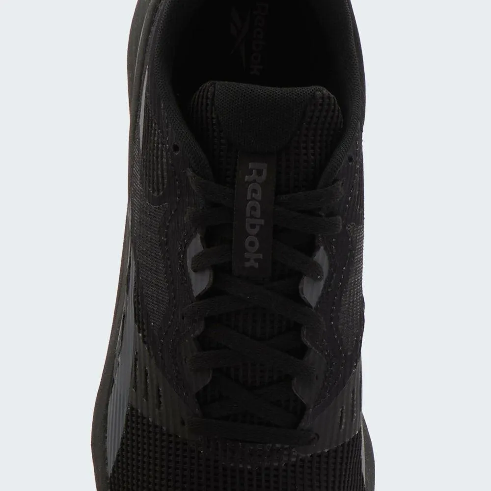 Energen Tech Plus Shoes