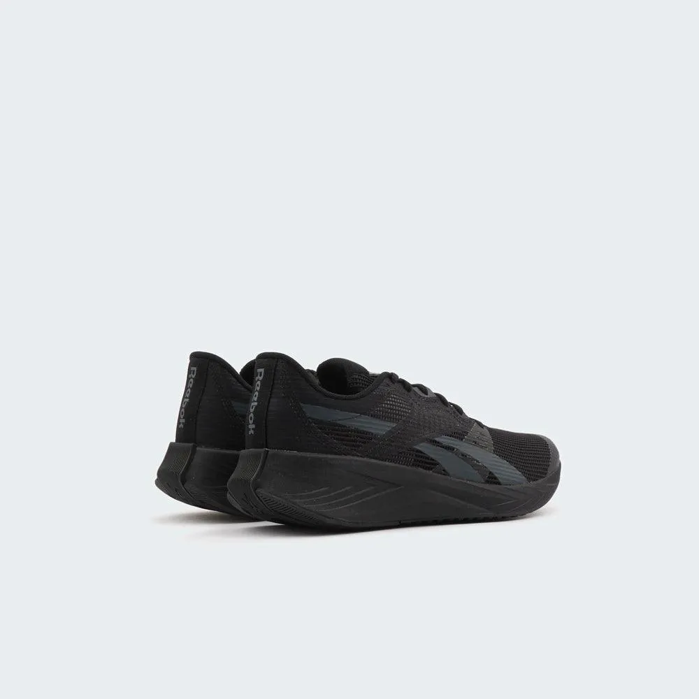 Energen Tech Plus Shoes