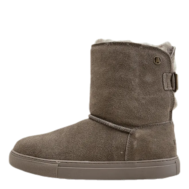 Florens Grey
