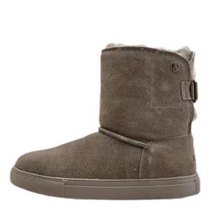 Florens Grey