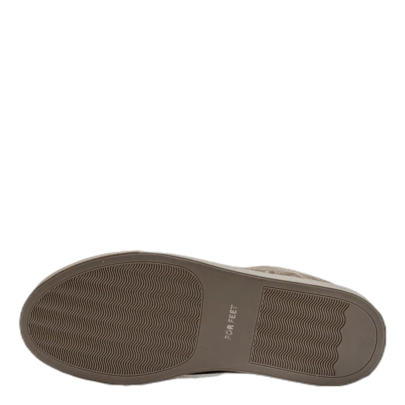 Florens Grey