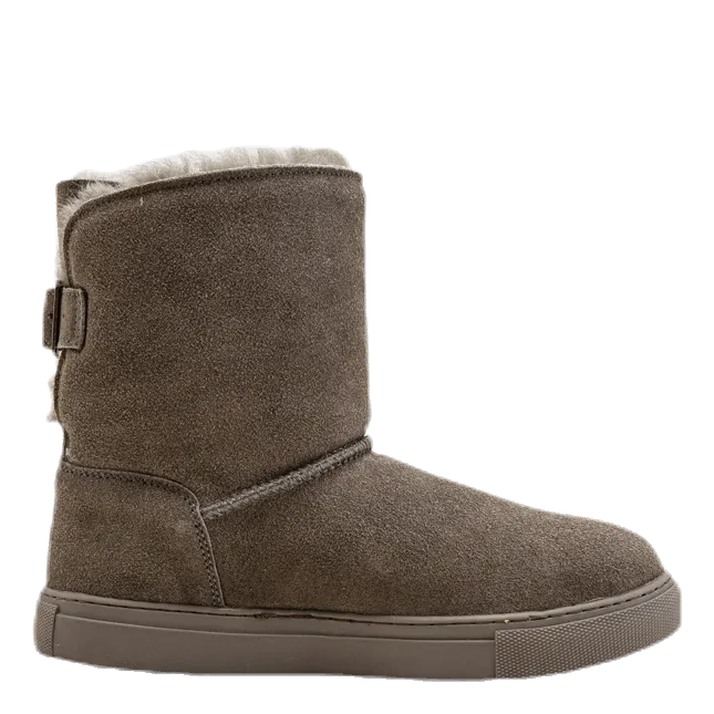 Florens Grey