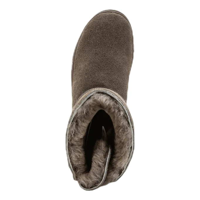 Florens Grey