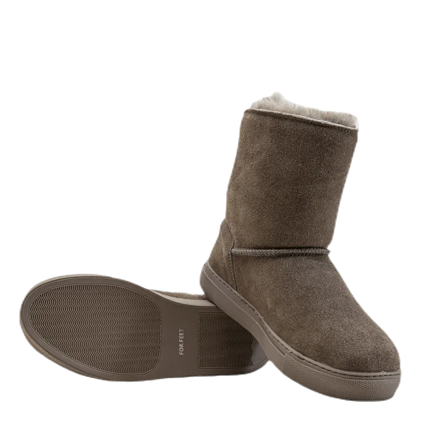 Florens Grey