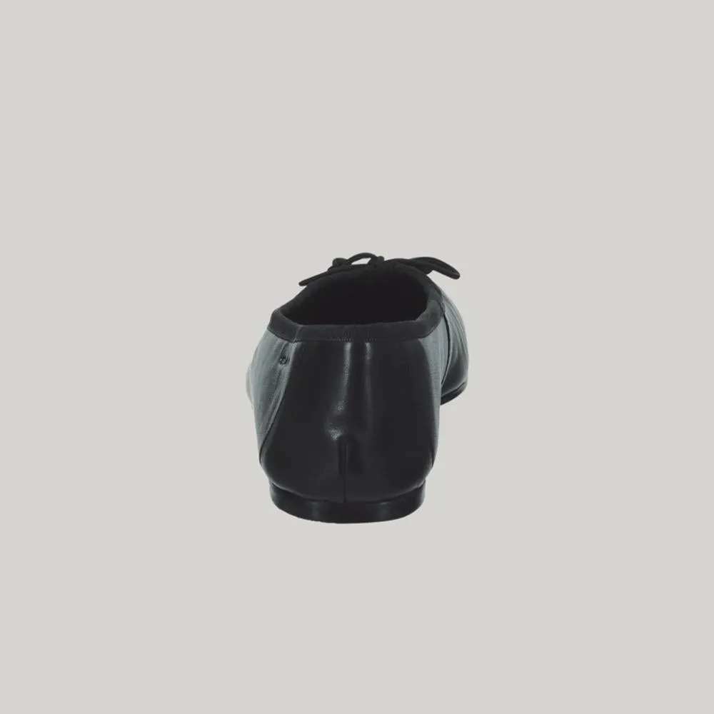 Gant Footwear Women CHADII BALLERINA G00/BLACK