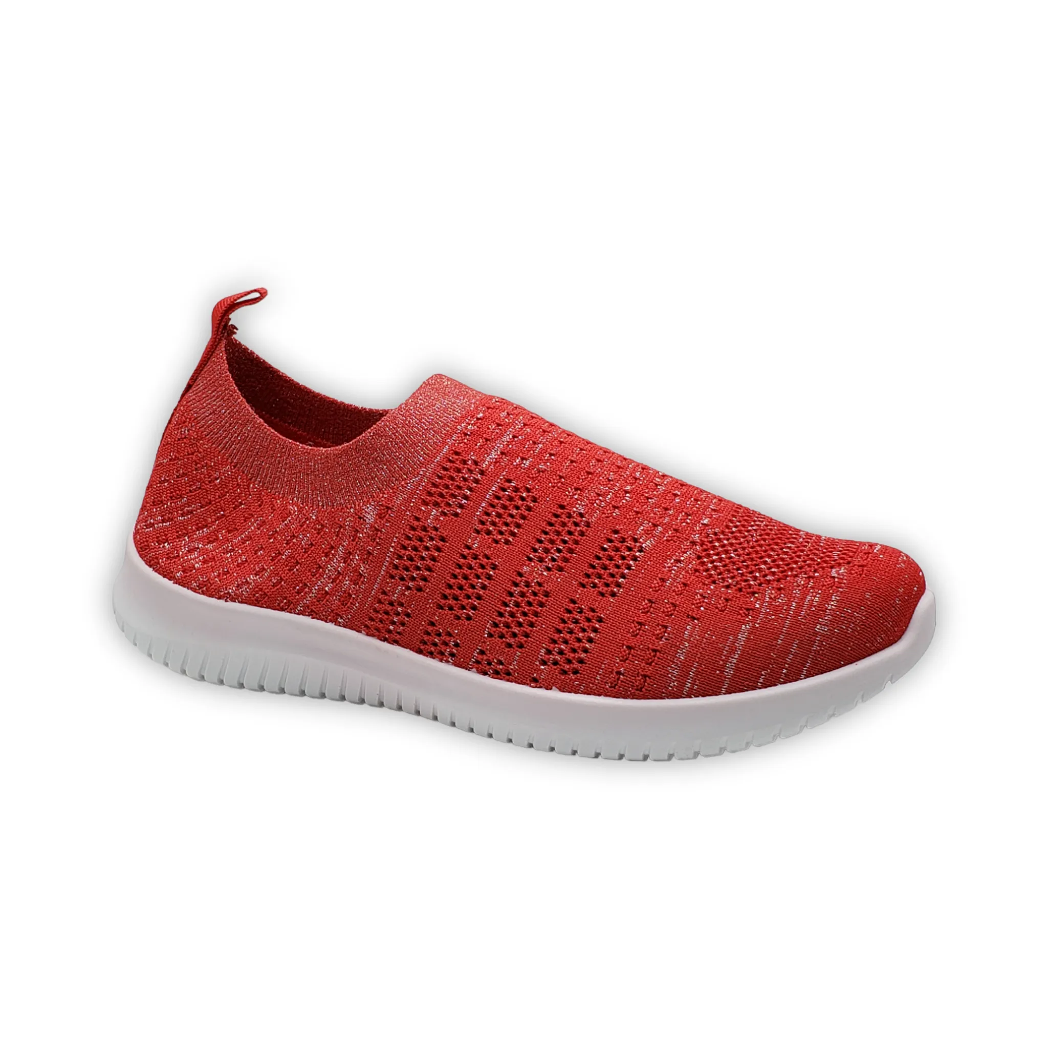 H2K Footwear (Fancy)