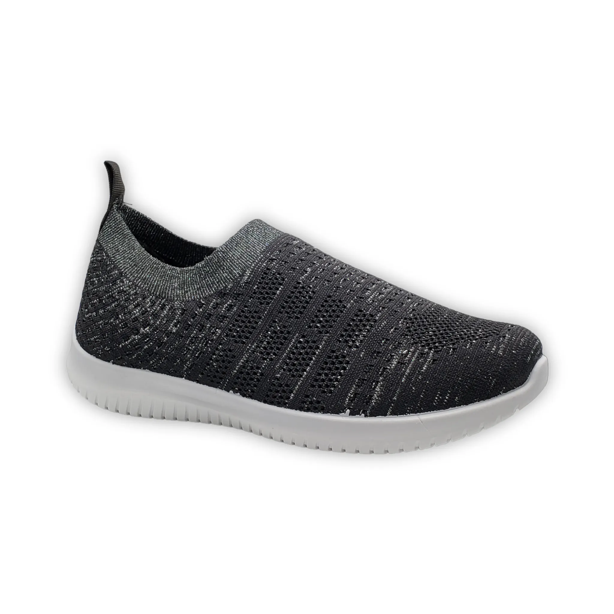 H2K Footwear (Fancy)