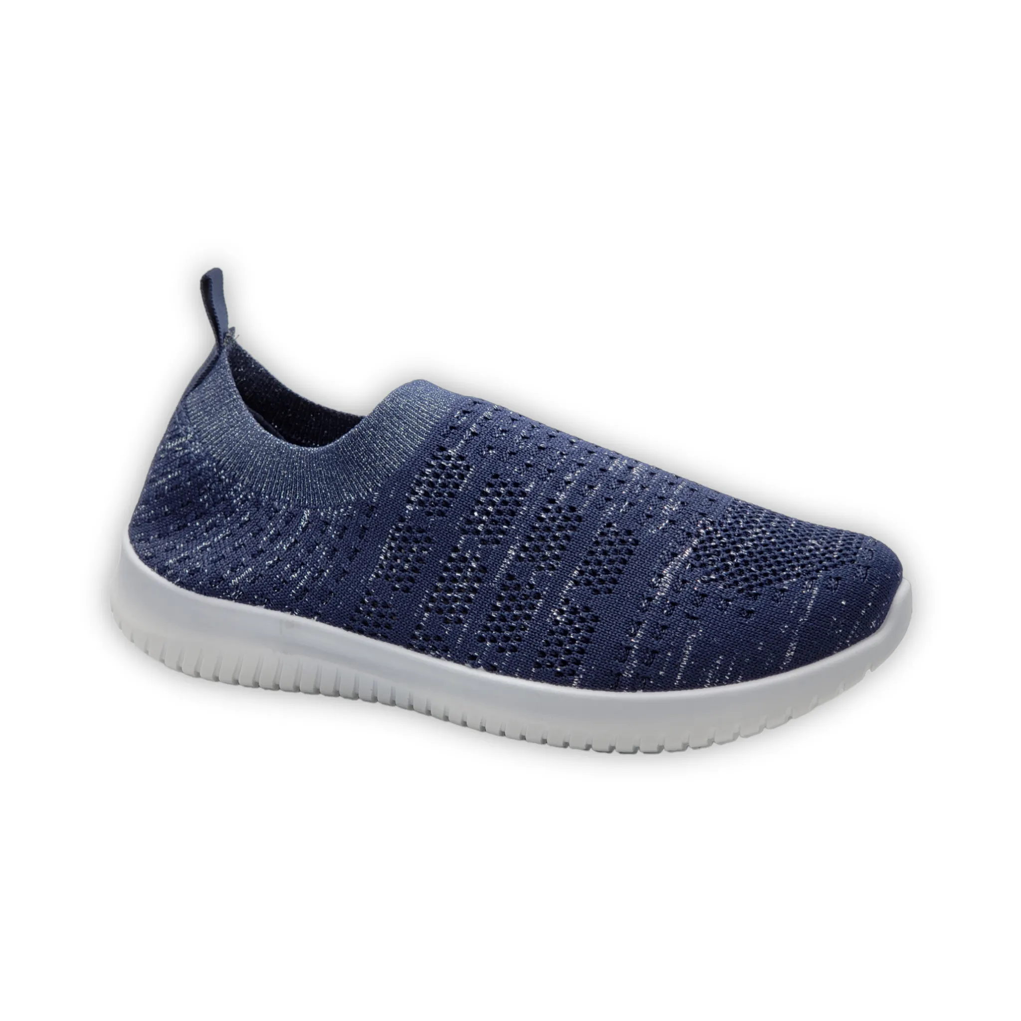 H2K Footwear (Fancy)