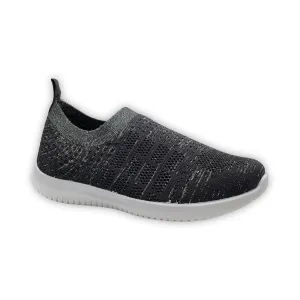 H2K Footwear (Fancy)