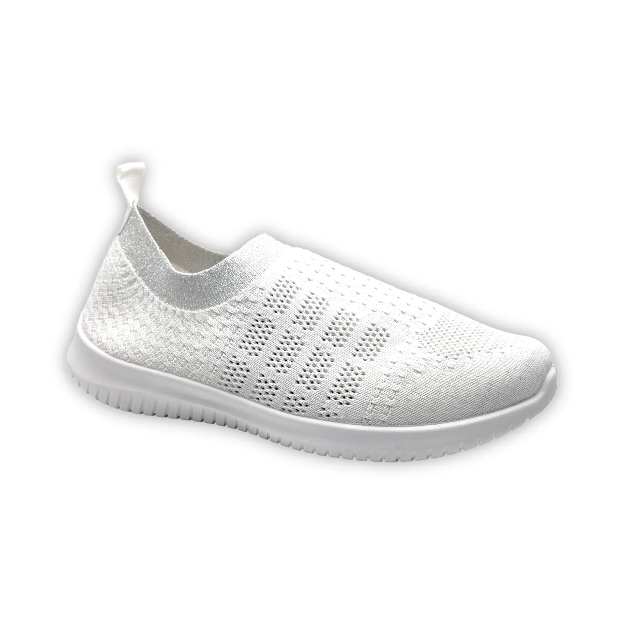 H2K Footwear (Fancy)