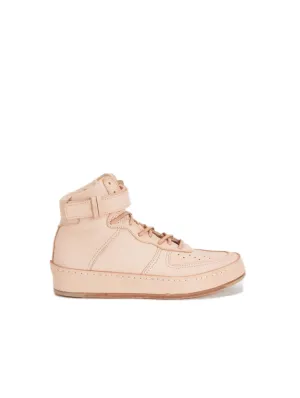 Hender Scheme Natural MIP 1 Sneakers