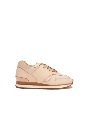 Hender Scheme Natural MIP 8 Sneakers