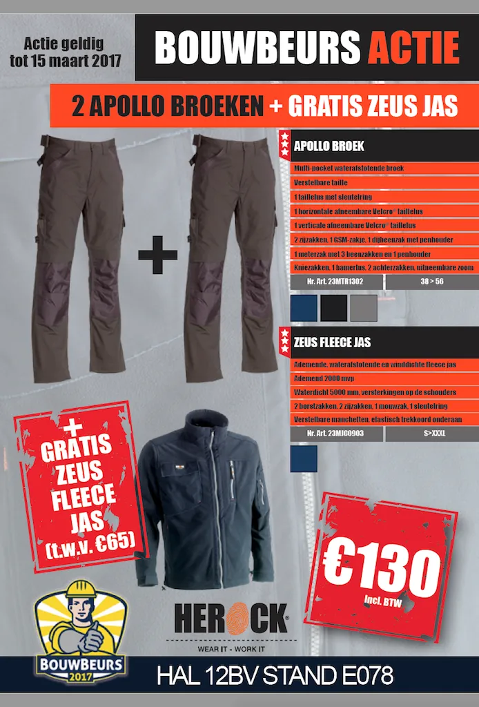 Herock&#x20;Bouwbeurs&#x20;actie&#x20;nr.&#x20;4