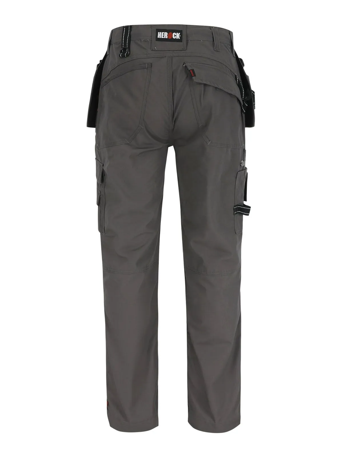 Herock&#x20;Dagan&#x20;Work&#x20;Trousers