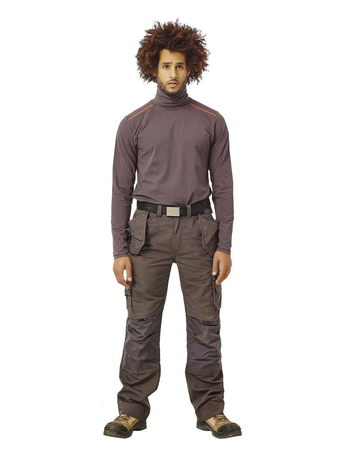 Herock&#x20;Dagan&#x20;Work&#x20;Trousers