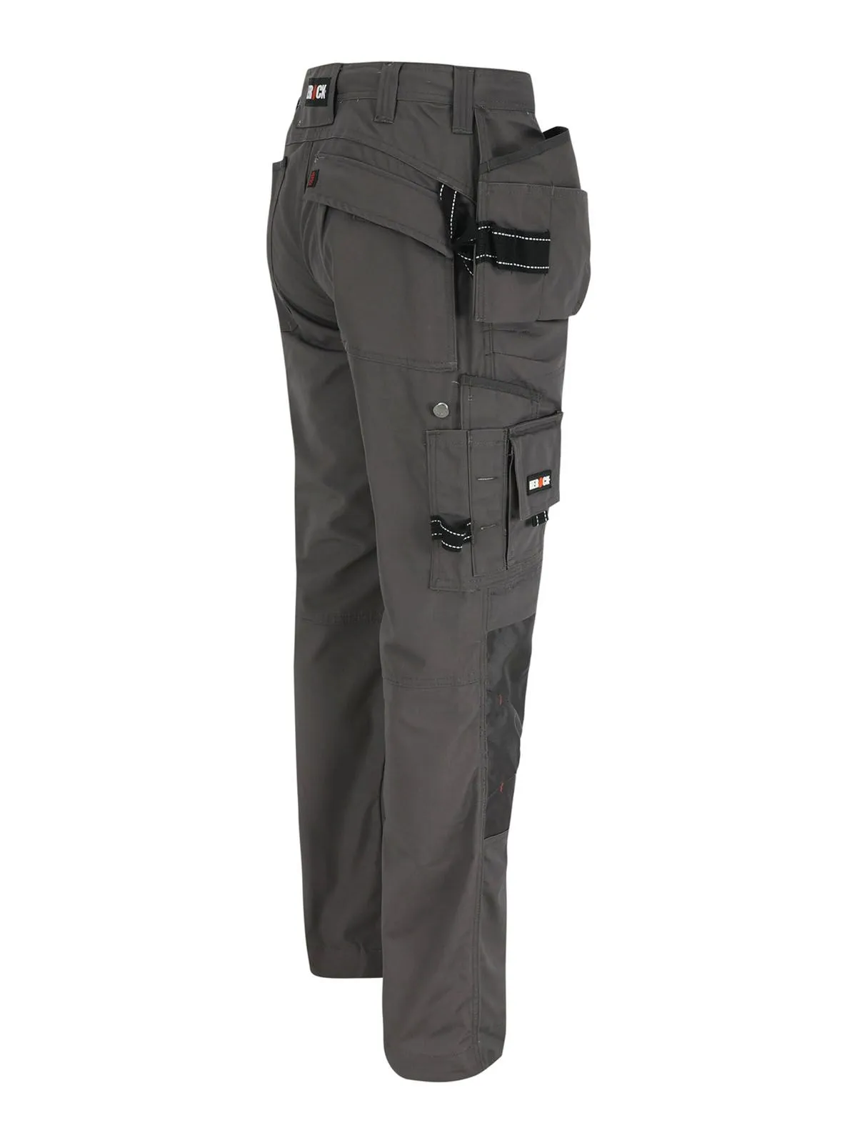Herock&#x20;Dagan&#x20;Work&#x20;Trousers