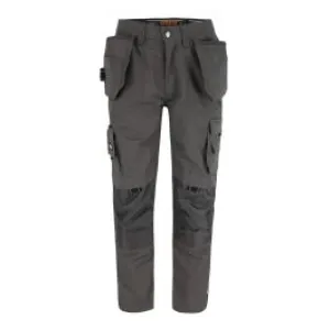 Herock&#x20;Dagan&#x20;Work&#x20;Trousers