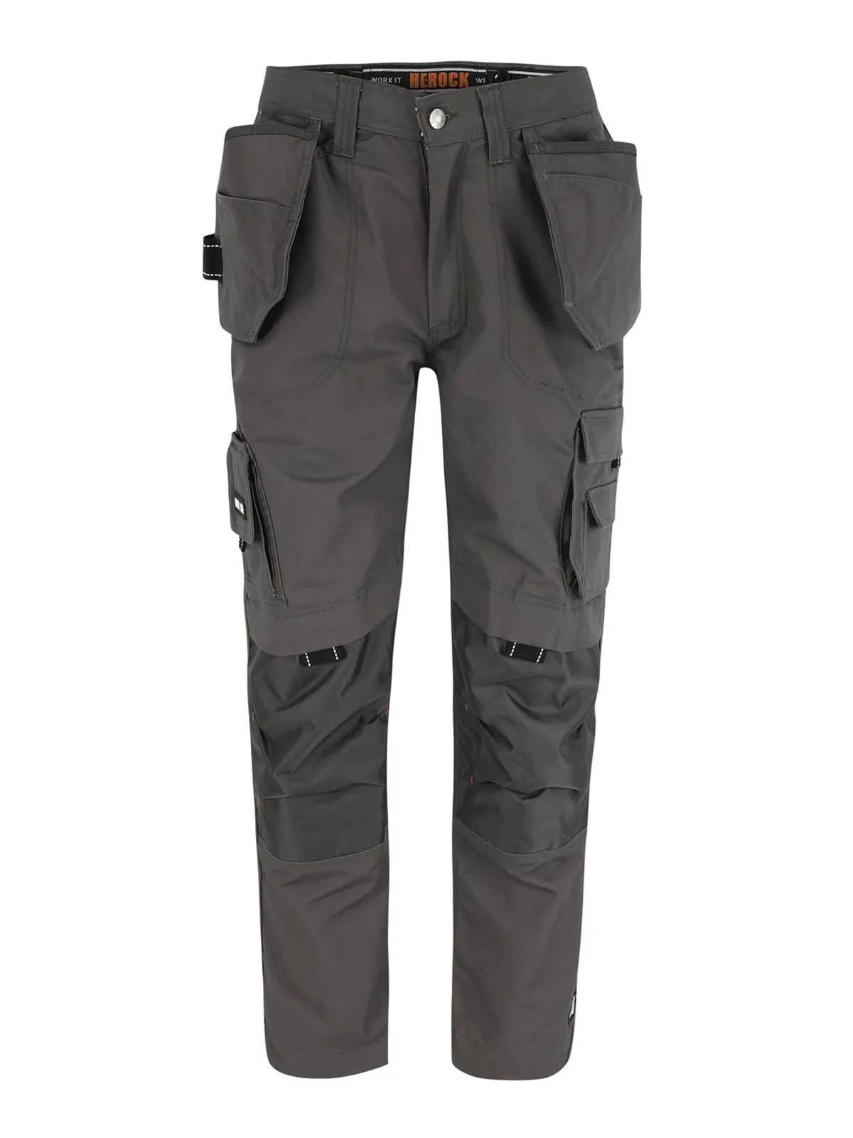 Herock&#x20;Dagan&#x20;Work&#x20;Trousers