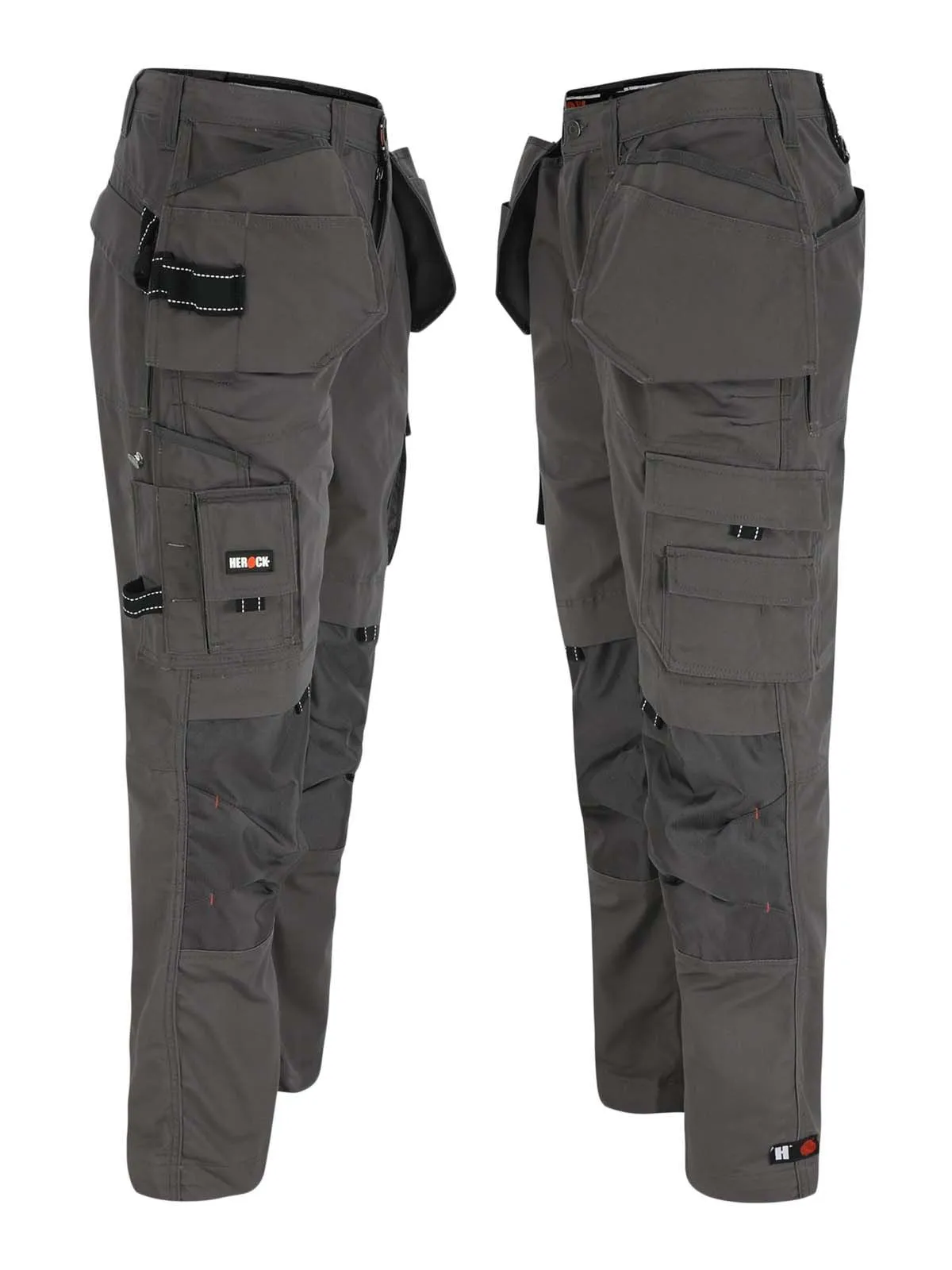 Herock&#x20;Dagan&#x20;Work&#x20;Trousers