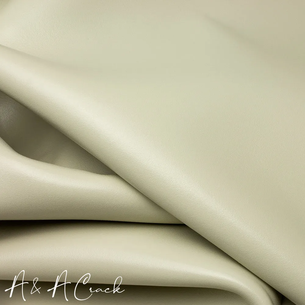 ITALIAN SOFTEE - ALABASTER 024 - 1.2/1.4mm